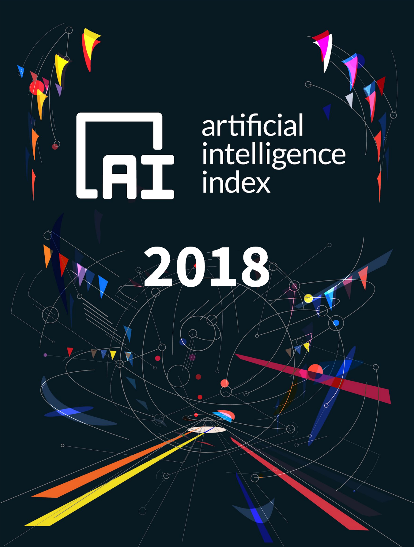 AI Index 2018