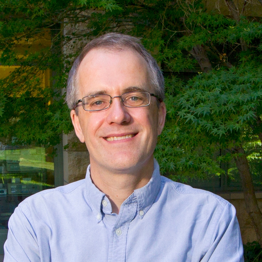 Christopher Manning | Stanford HAI