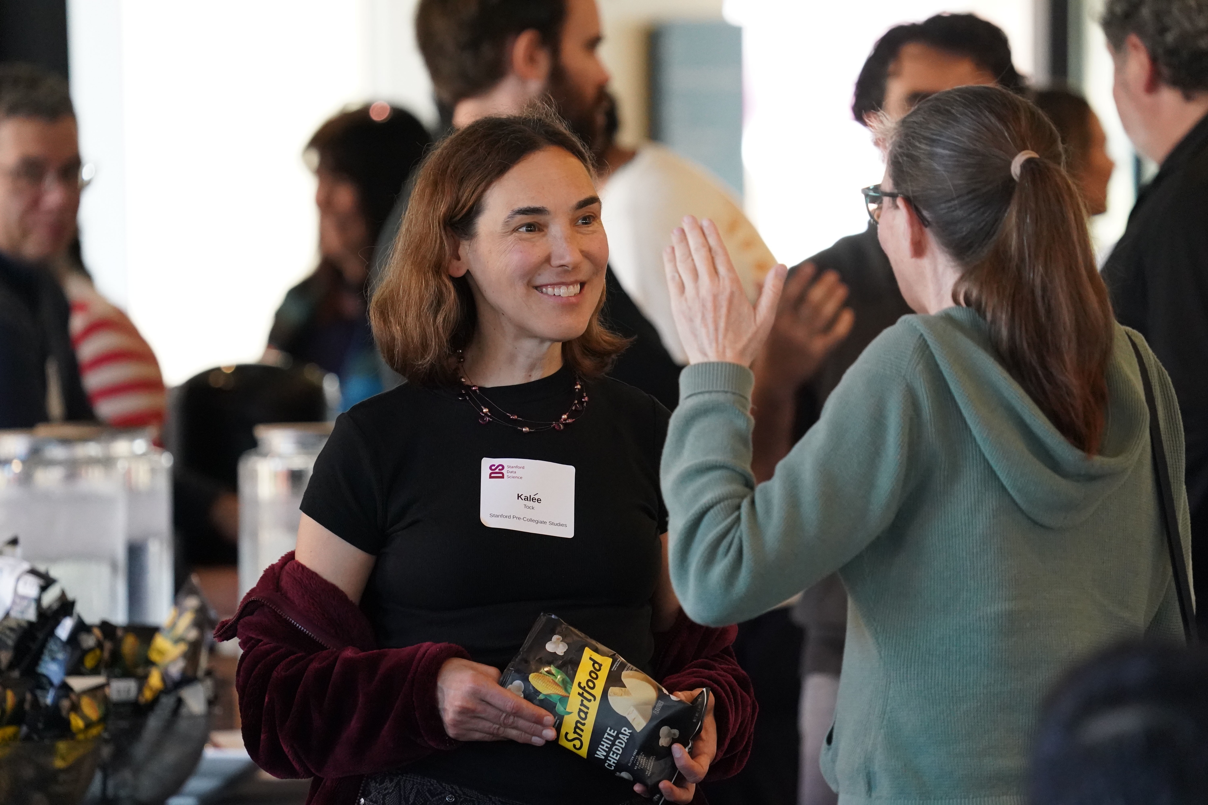 C4DU Winter Forum 2026