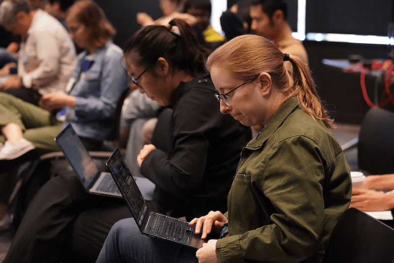 CORES Symposium