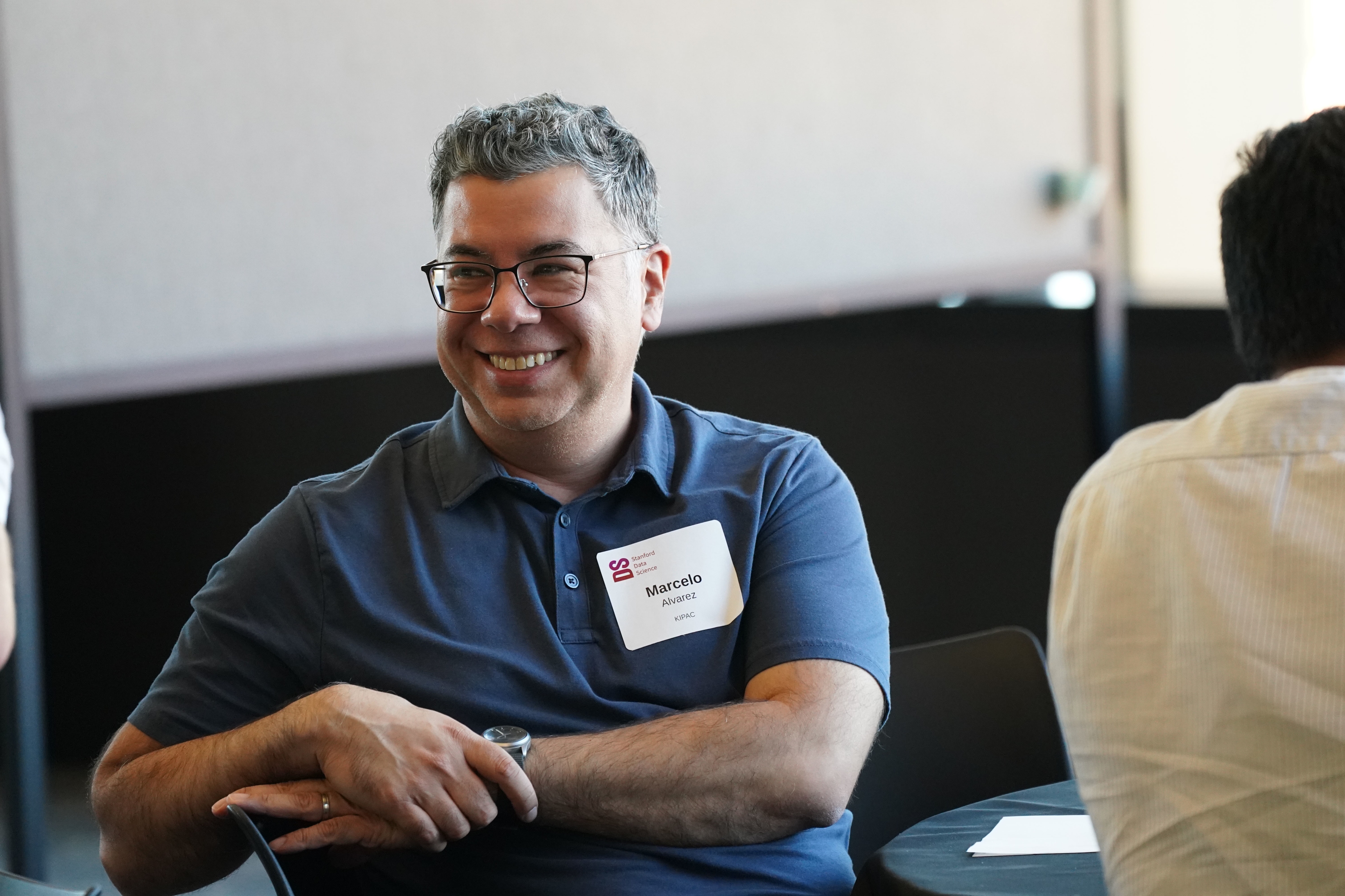 C4DU Fall Forum 2025