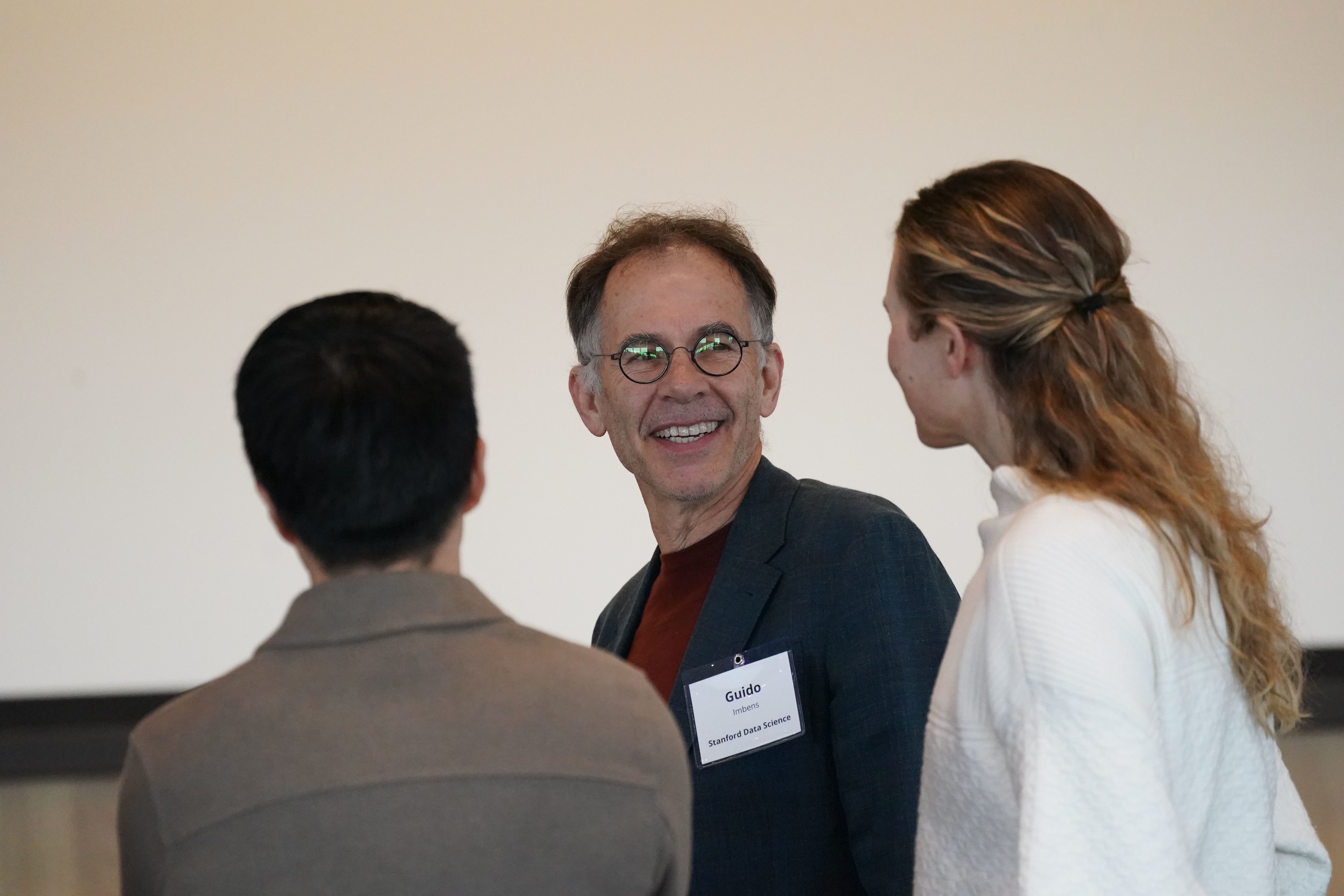 SC2 2025 Conference