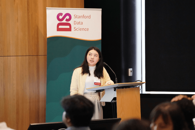 CORES Symposium