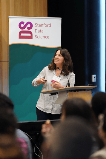 CORES Symposium