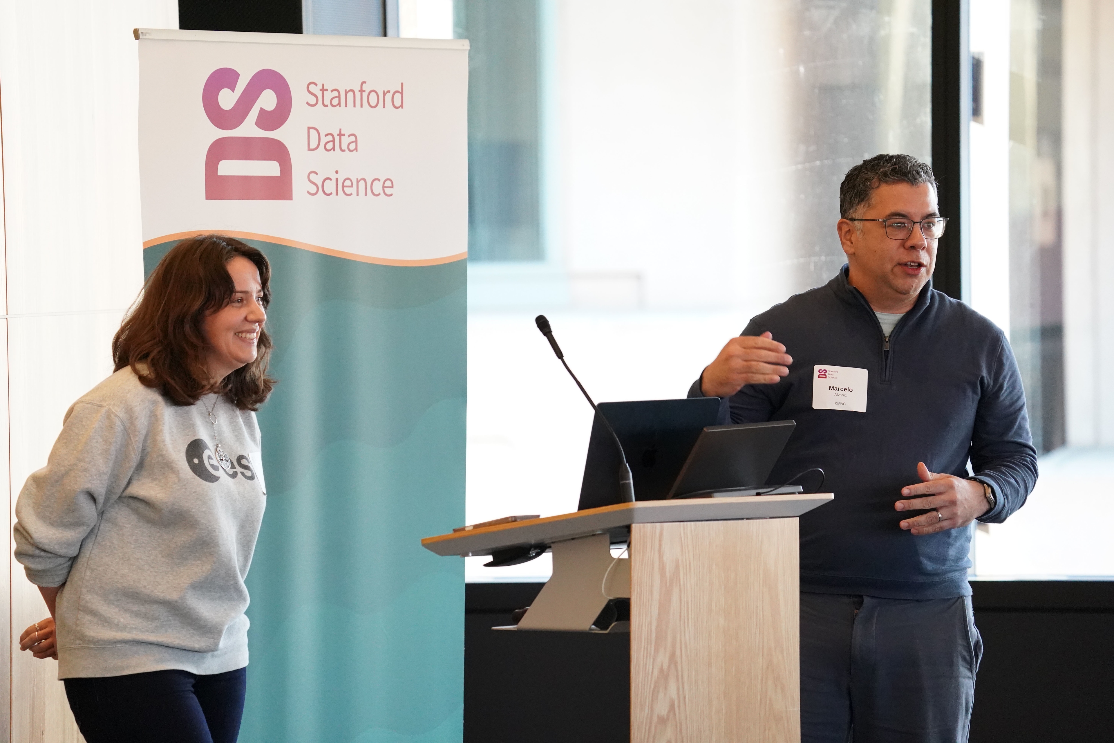 C4DU Winter Forum 2026