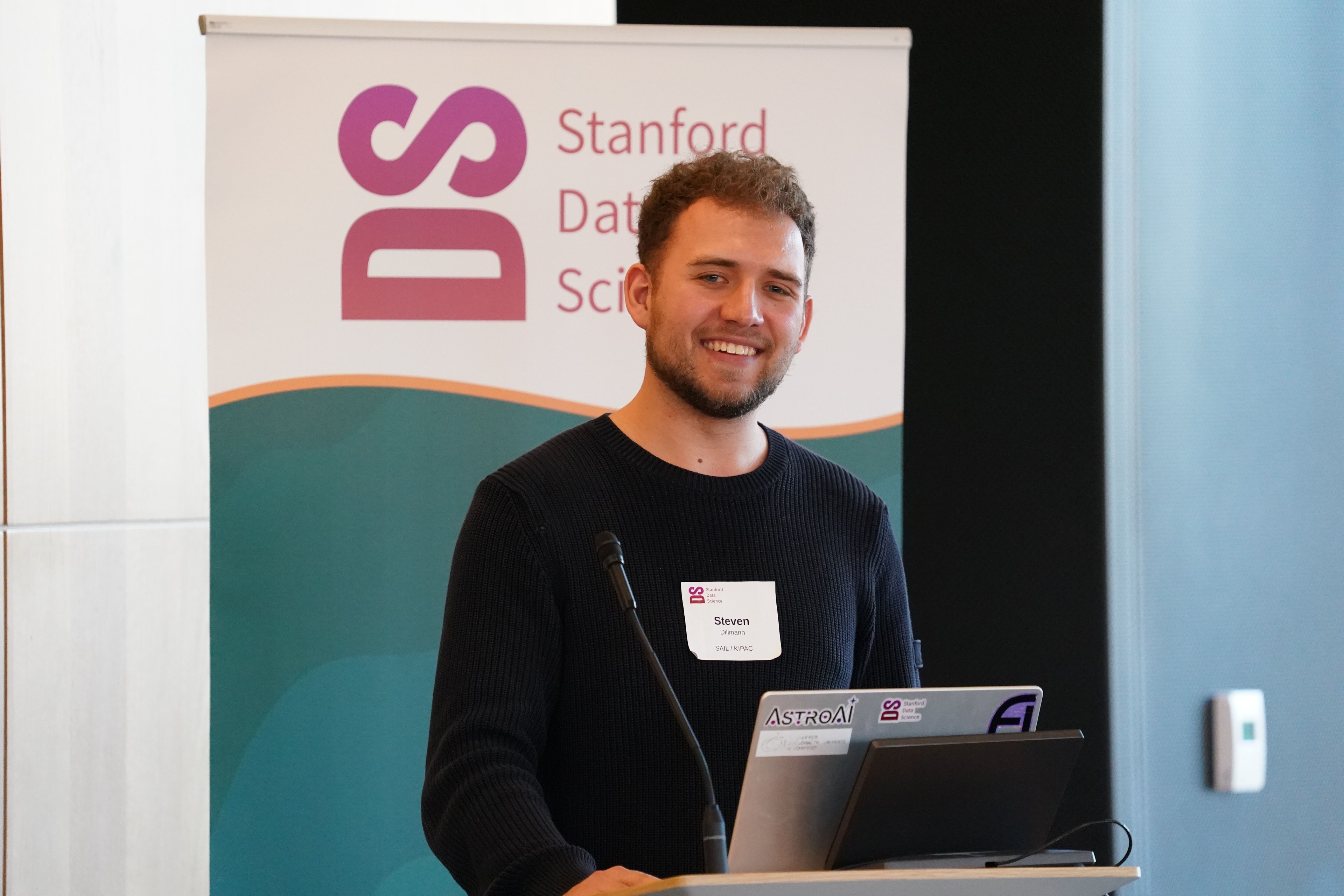 C4DU Winter Forum 2026