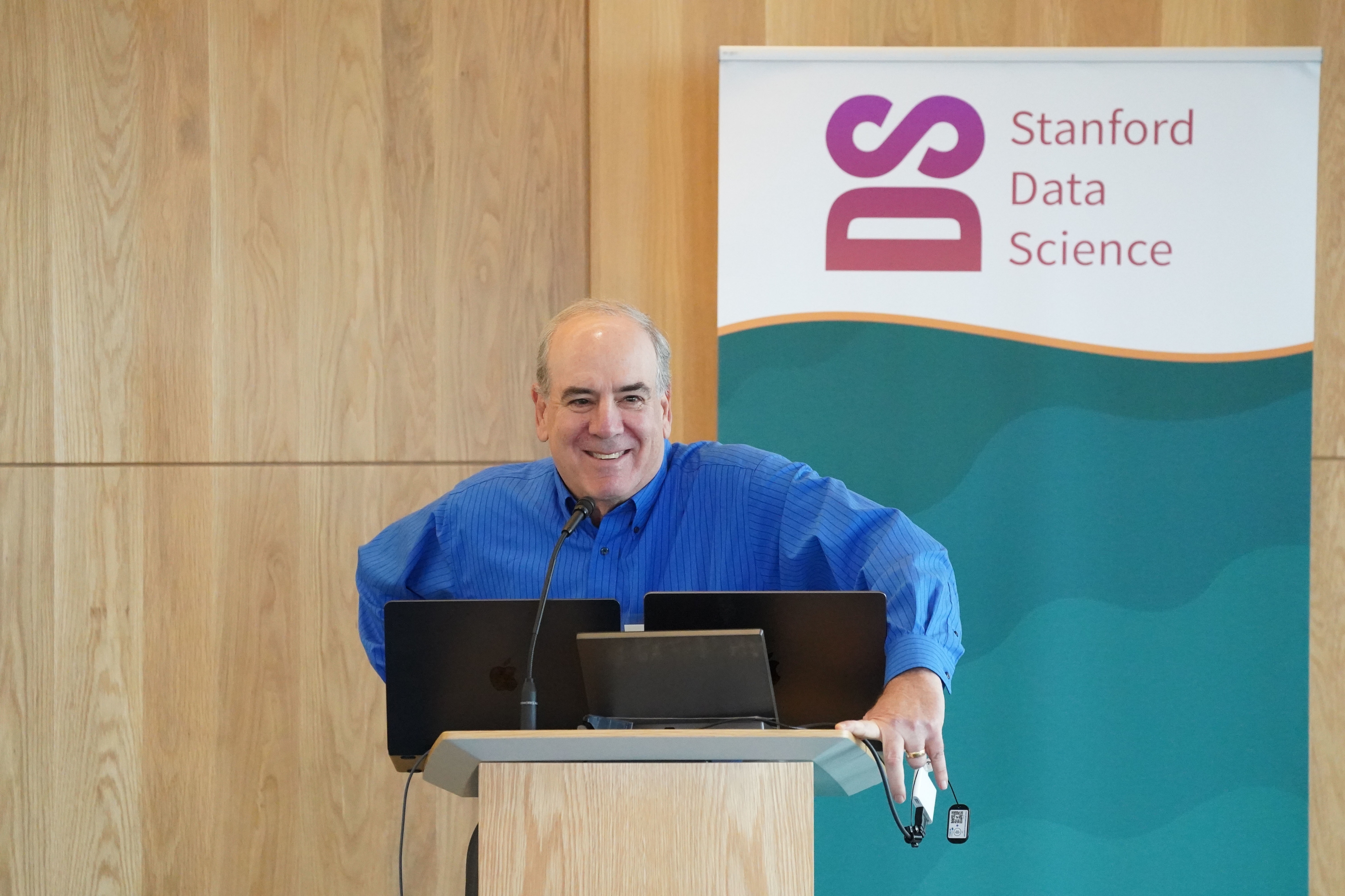 SC2 2025 Conference