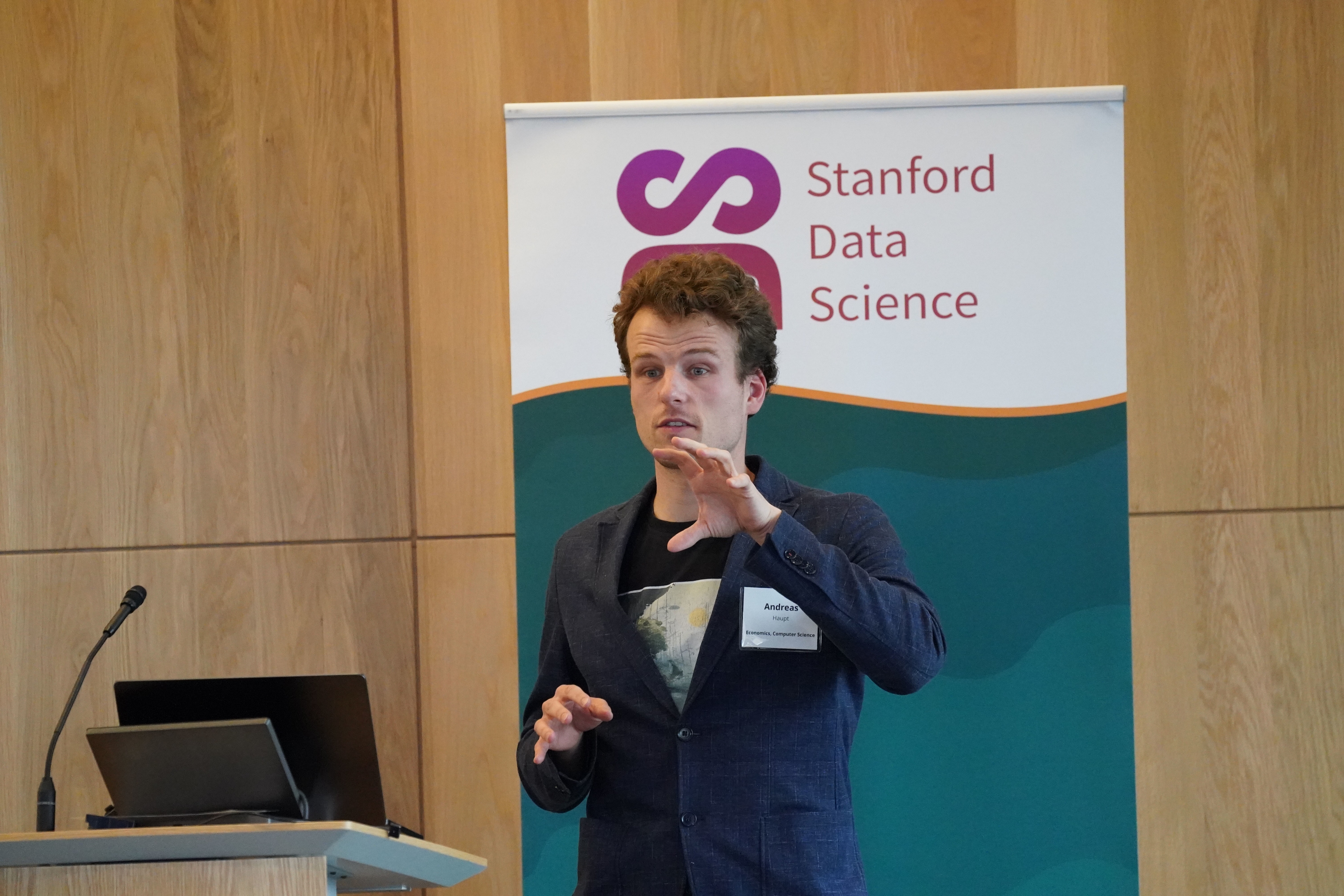 SC2 2025 Conference
