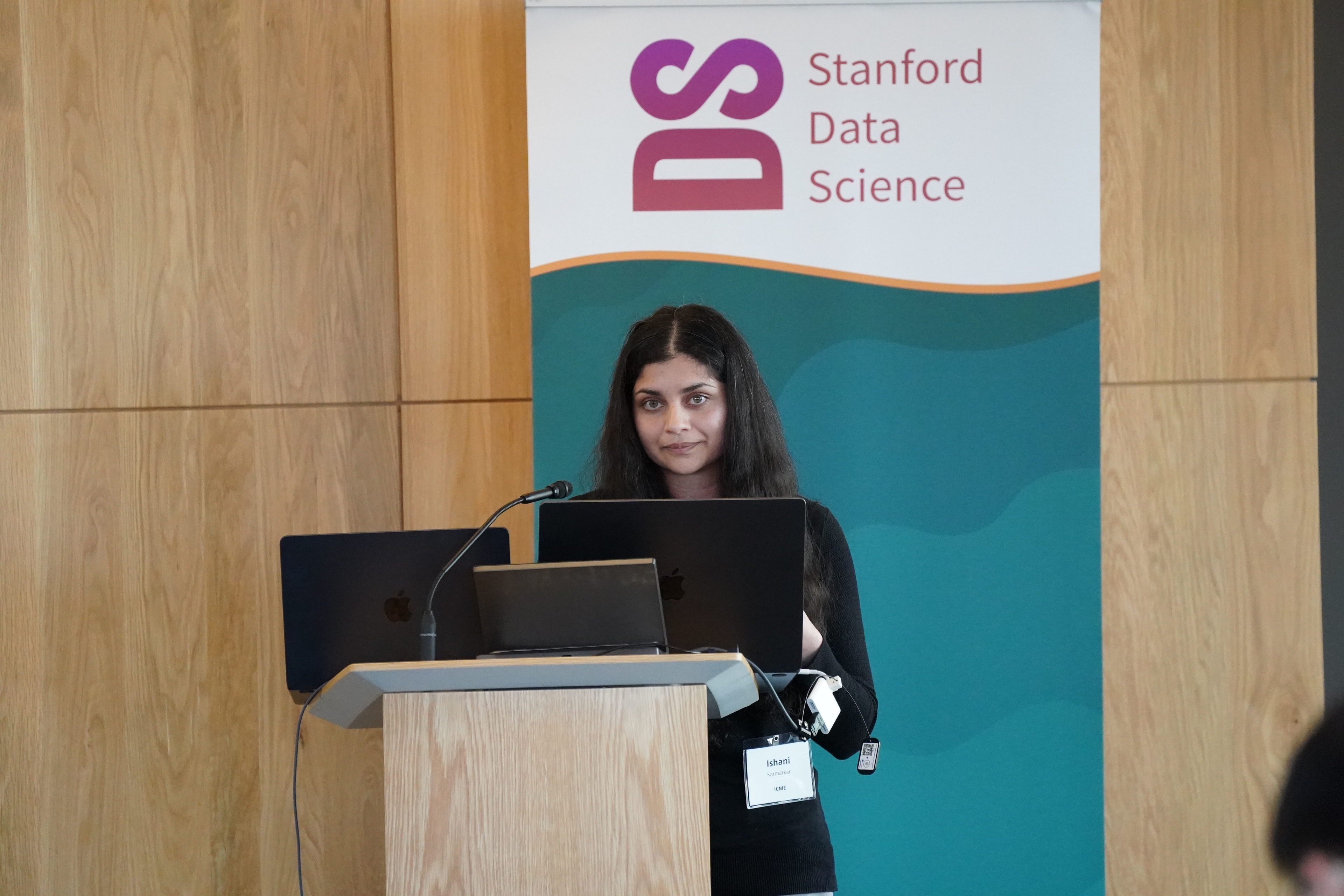 SC2 2025 Conference