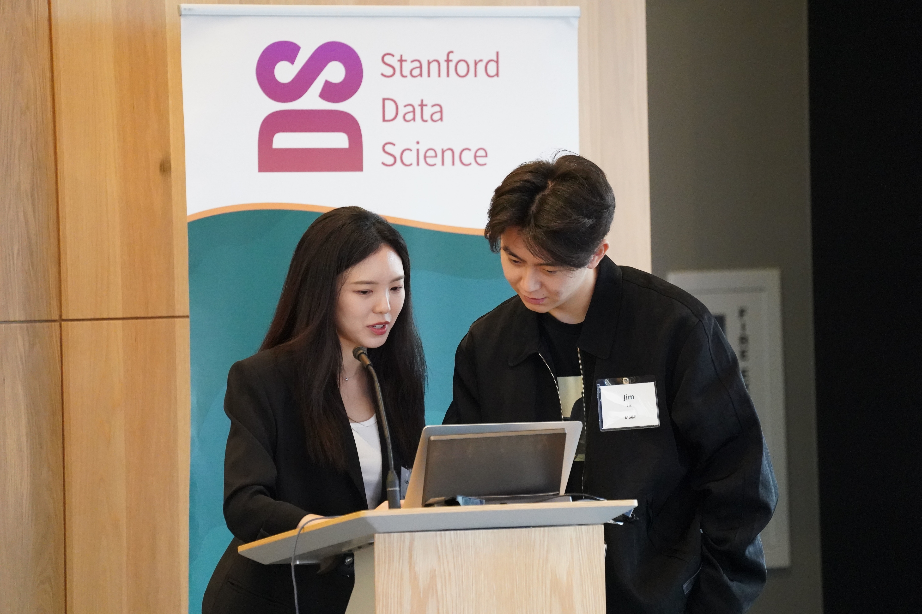 SC2 2025 Conference