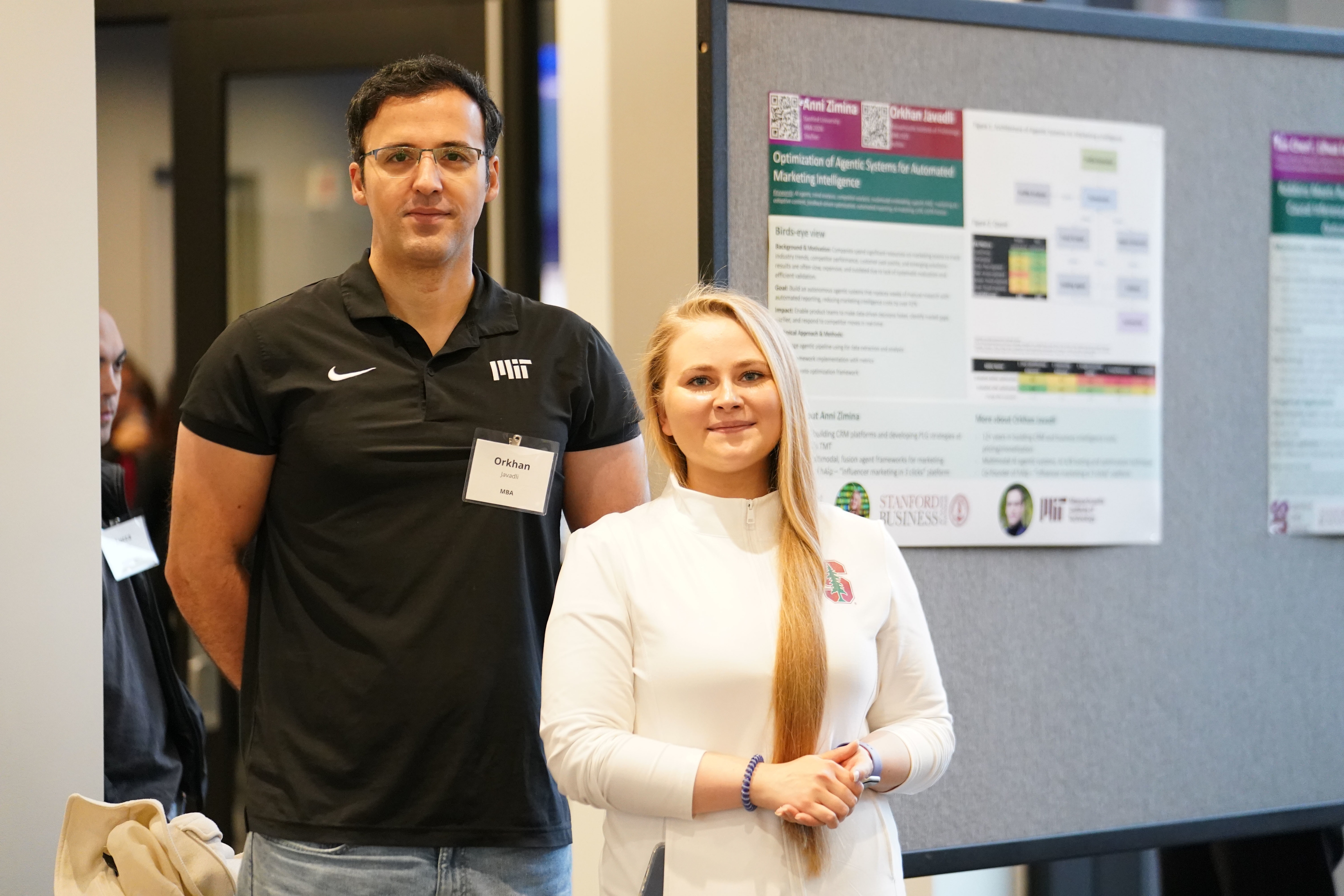 SC2 2025 Conference