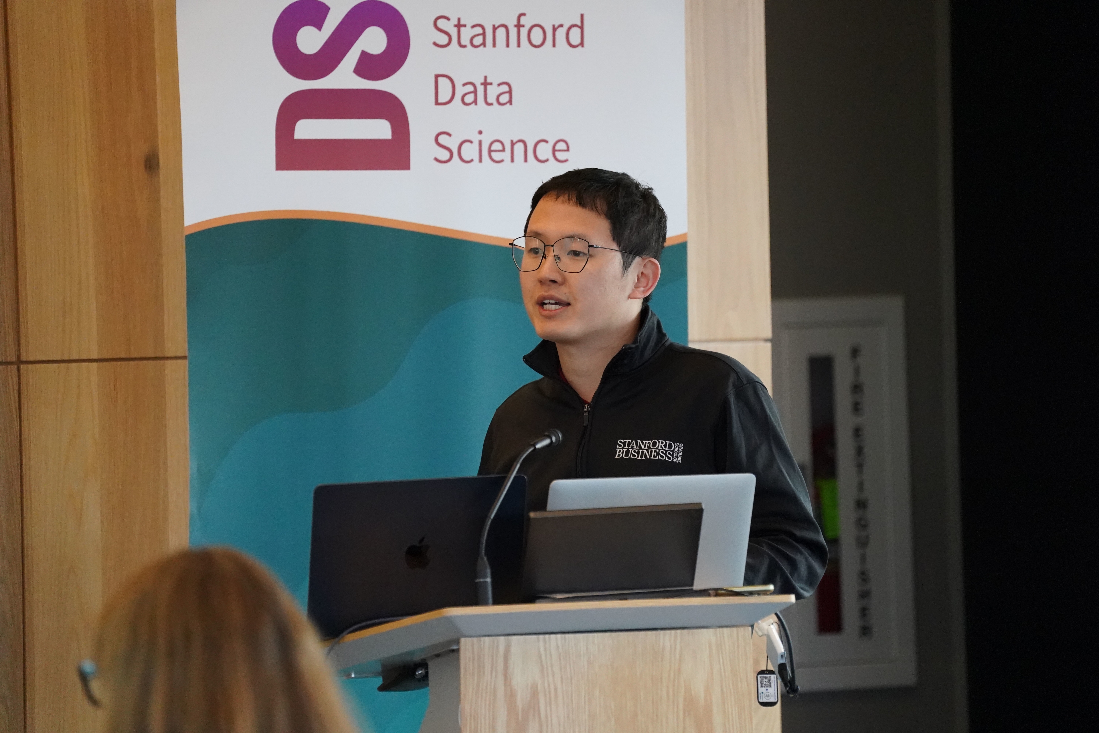 SC2 2025 Conference