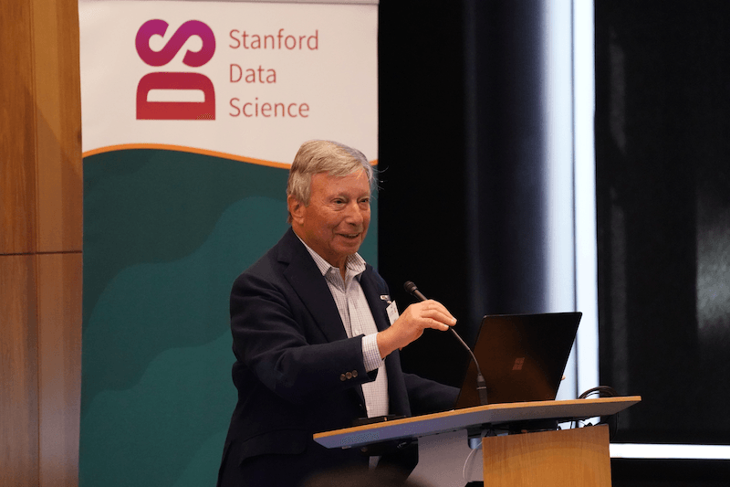 CORES Symposium