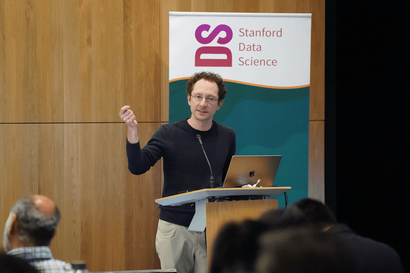 CORES Symposium