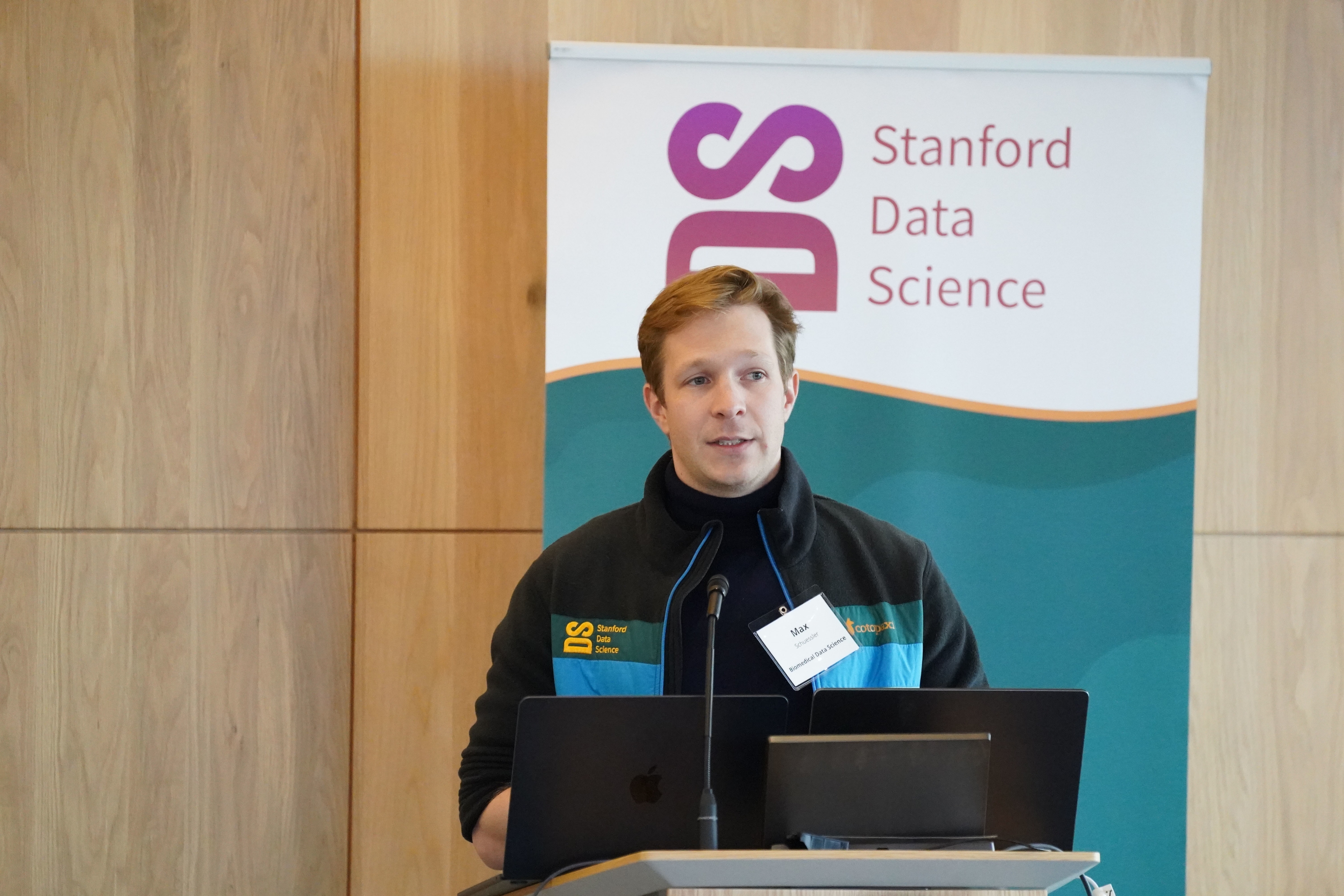 SC2 2025 Conference
