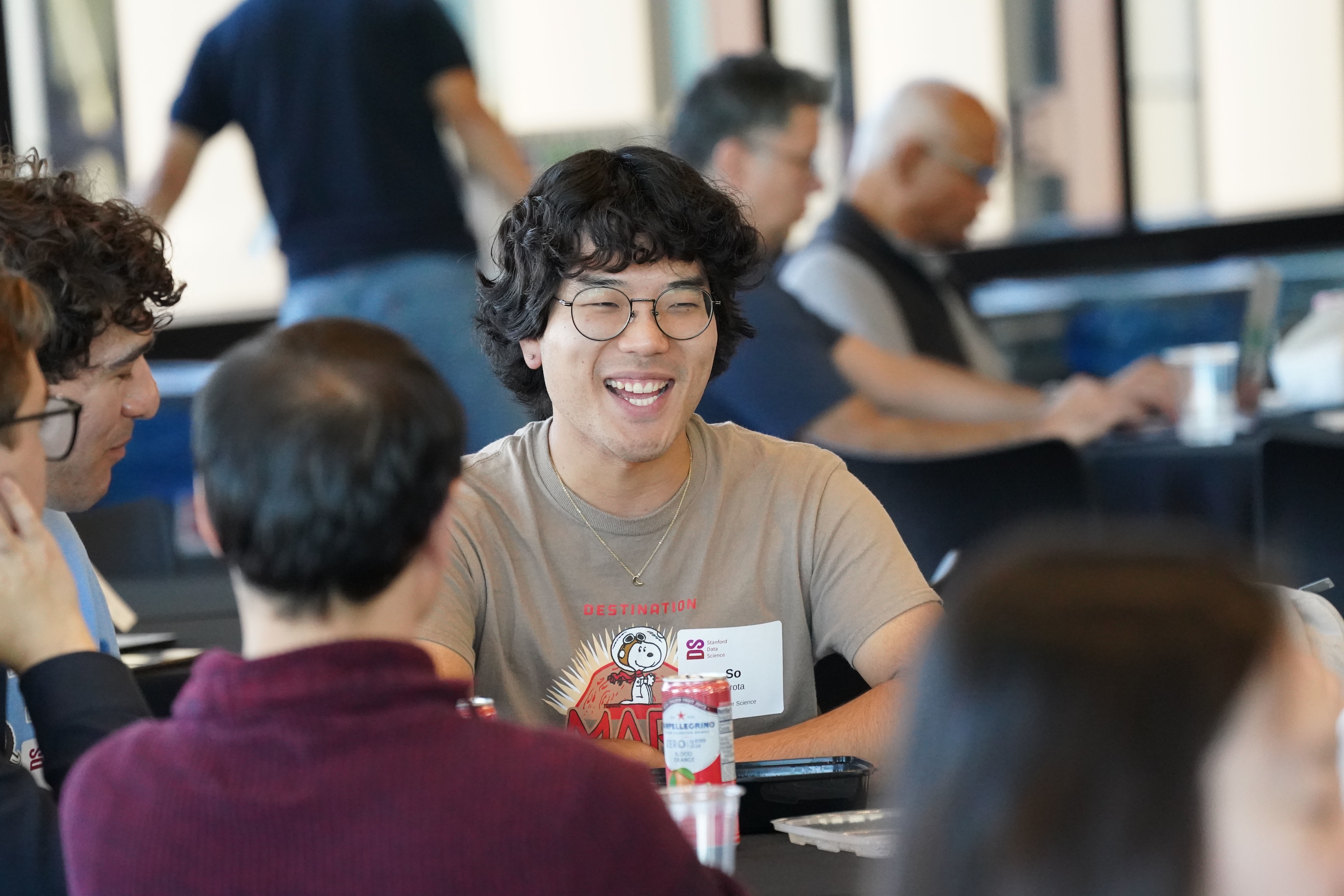 C4DU Fall Forum 2025