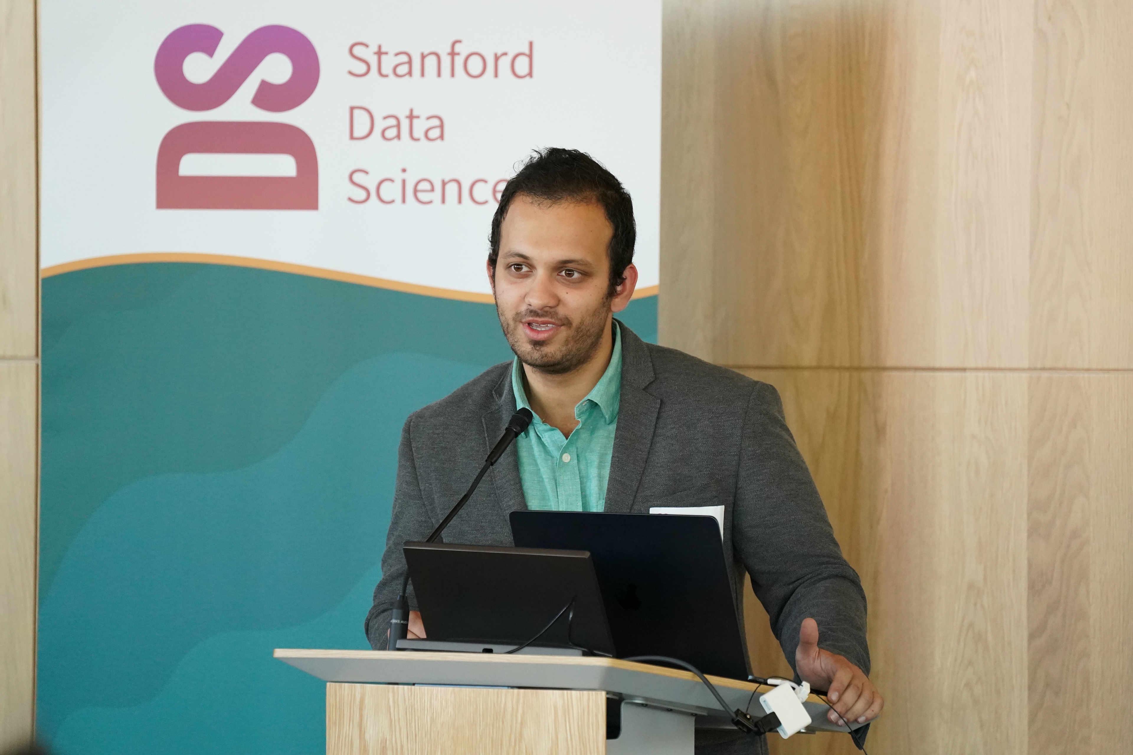 C4DU Fall Forum 2025