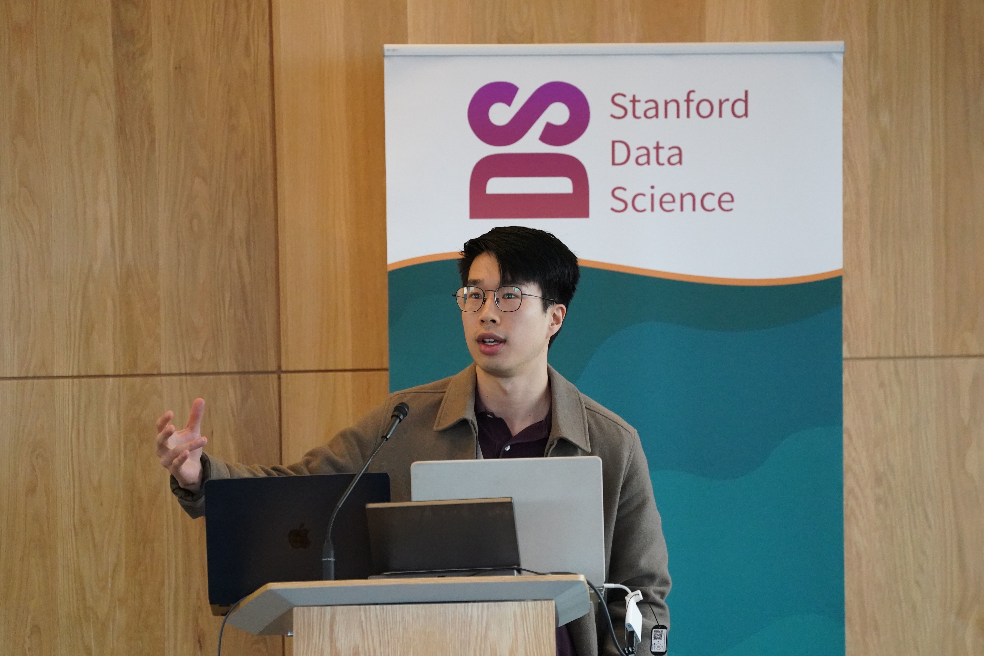 SC2 2025 Conference