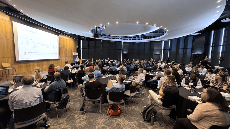 CORES Symposium