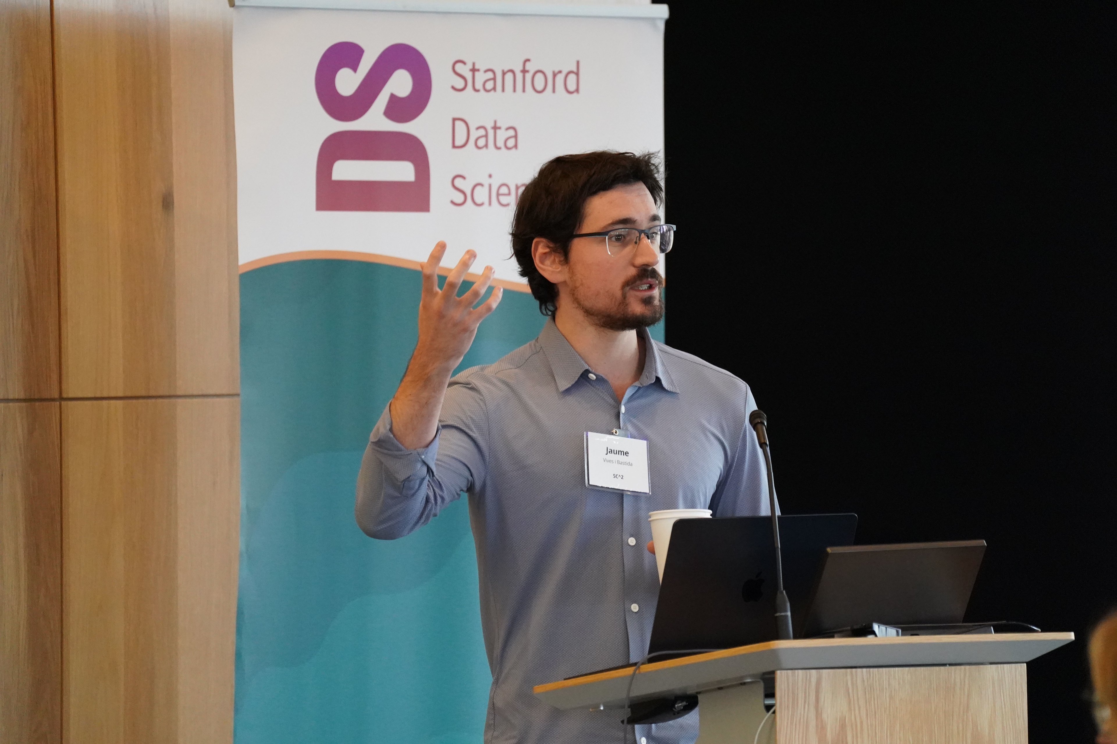SC2 2025 Conference