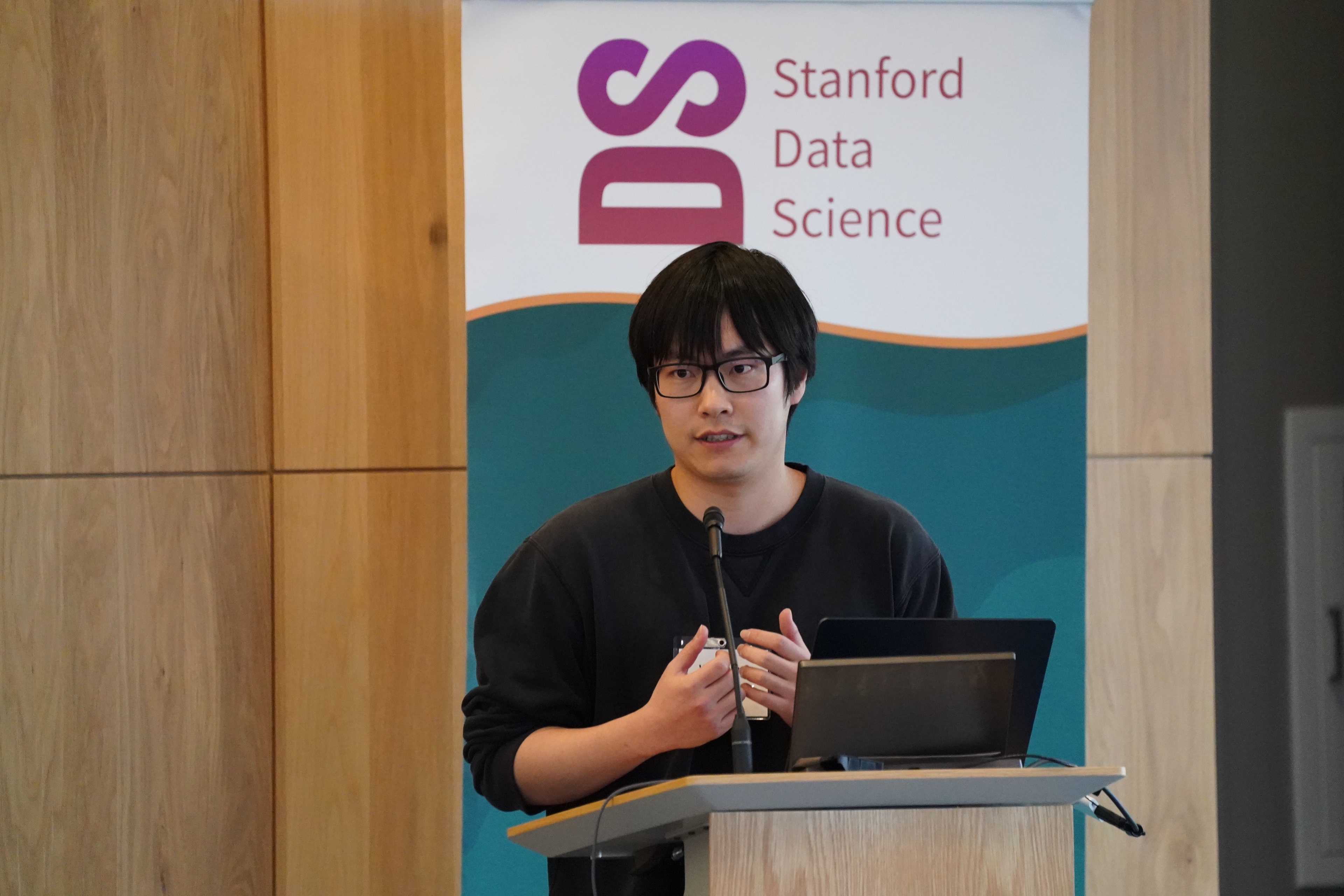 SC2 2025 Conference