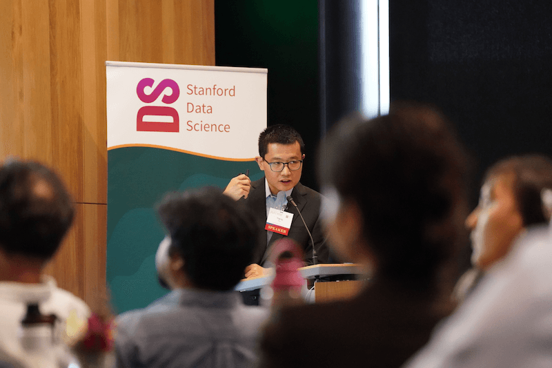 CORES Symposium