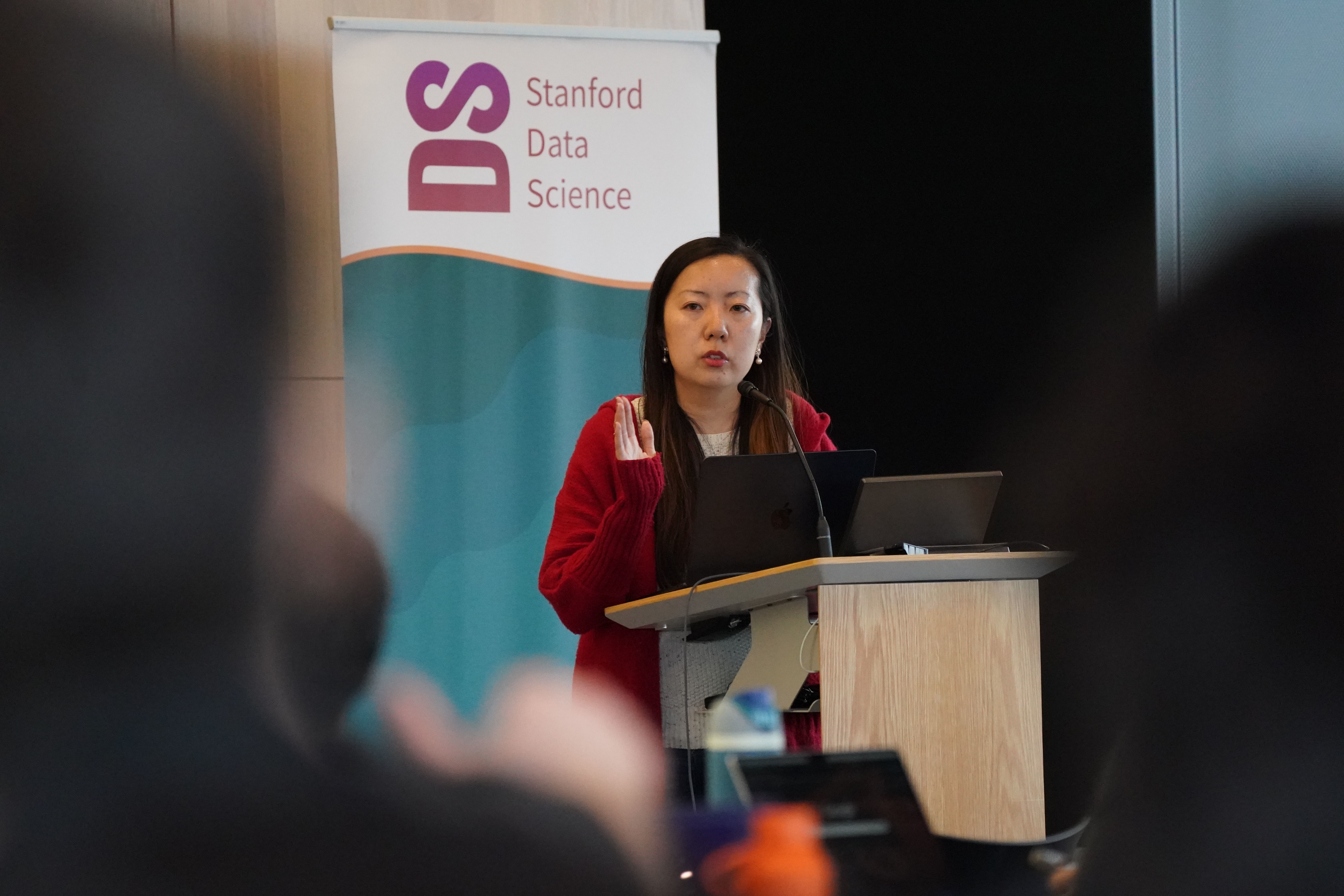 SC2 2025 Conference