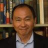 Francis Fukuyama