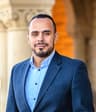 Ahmad Rushdi
