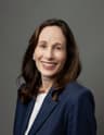 Amy Zegart