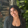 Apoorva Panidapu