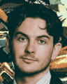 Dan Bateyko