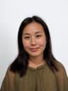 Dora Zhao