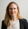 Emma Brunskill