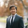 Victor Y. Wu