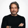 Josh Makower