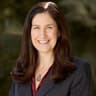 Kathleen Poston