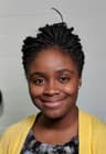 Inioluwa Deborah Raji