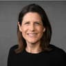 Sandra Waugh Ruggles