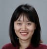 Lijin Zhang