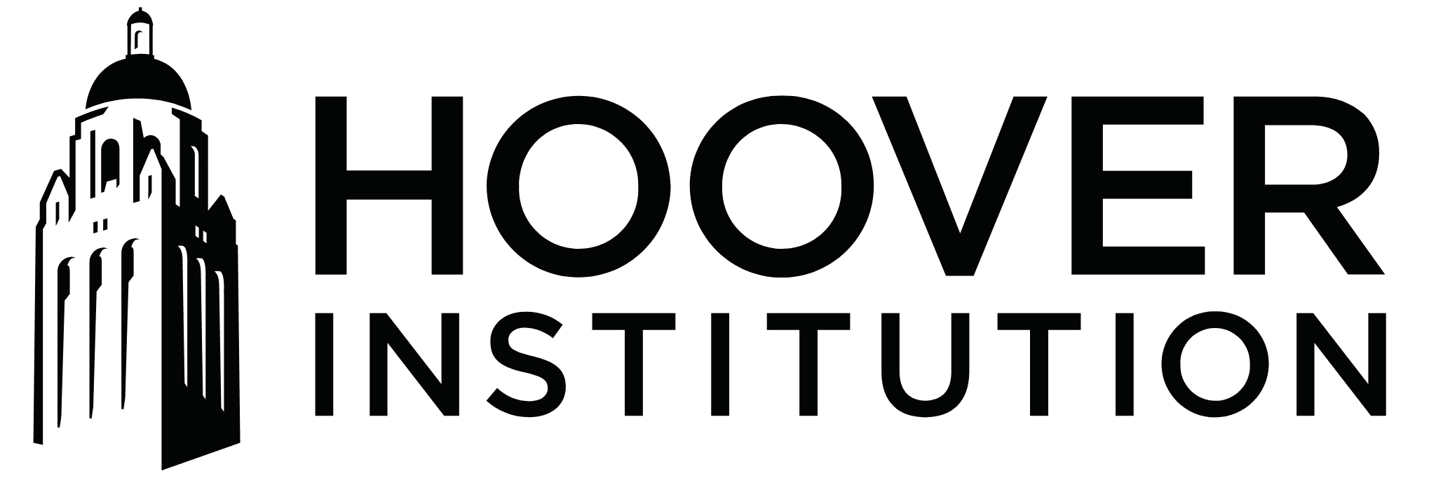 Hoover Institution