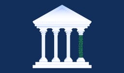 legal ai benchmark courthouse with binary column