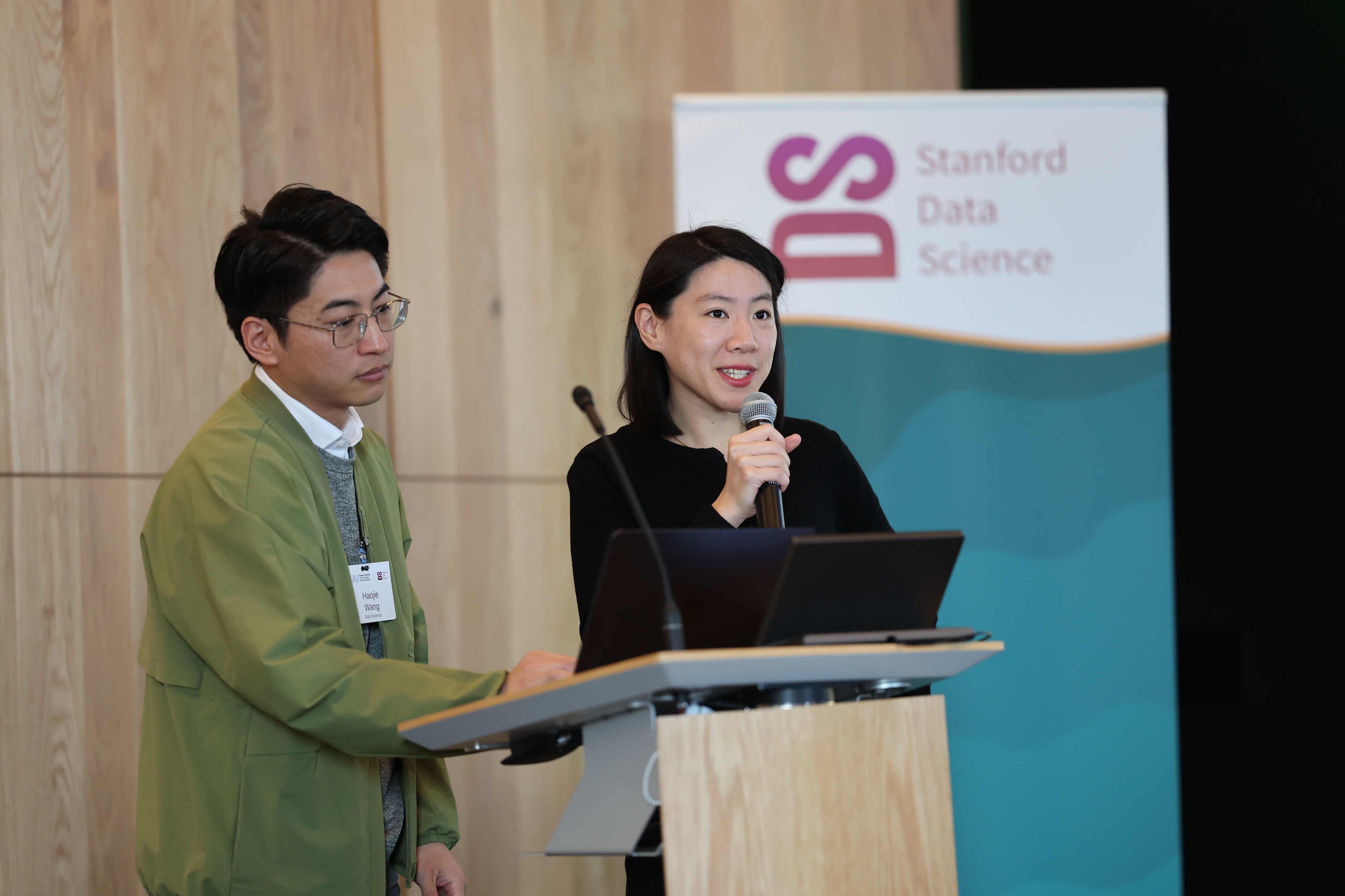 attendees041726_001jg.jpg