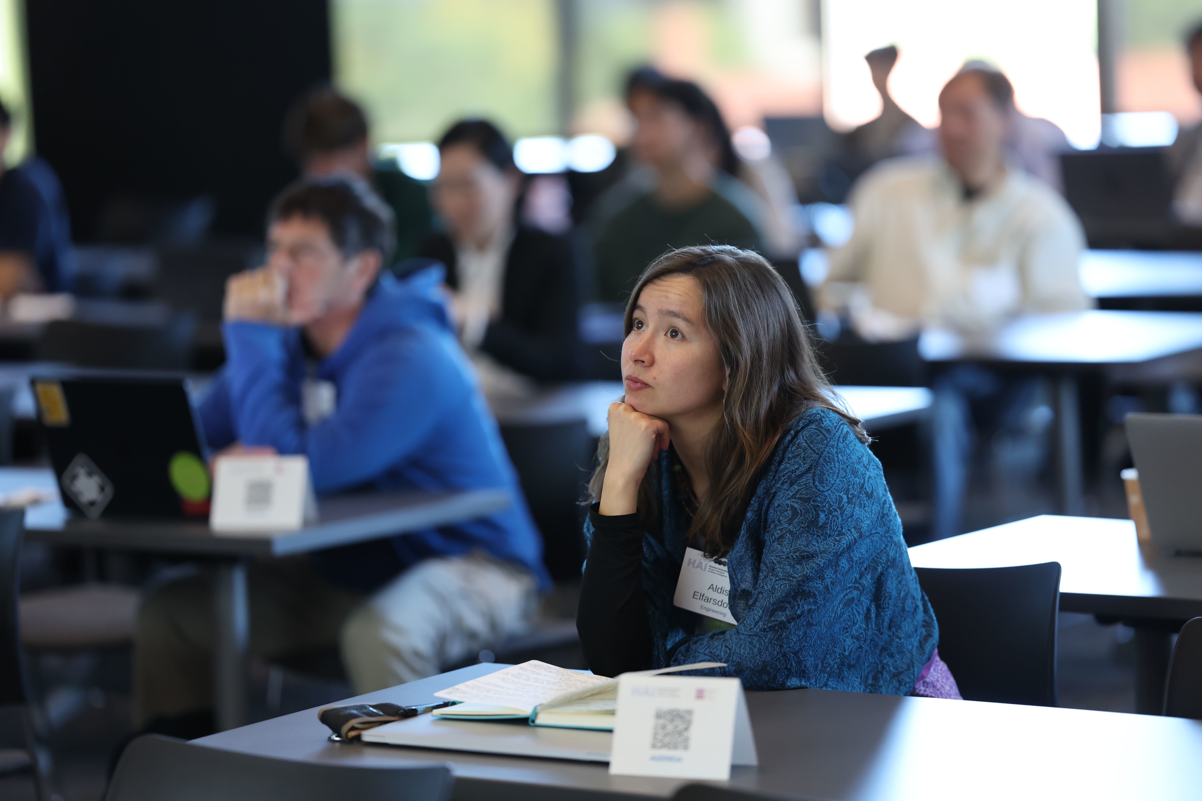 attendees041726_023jg.jpg