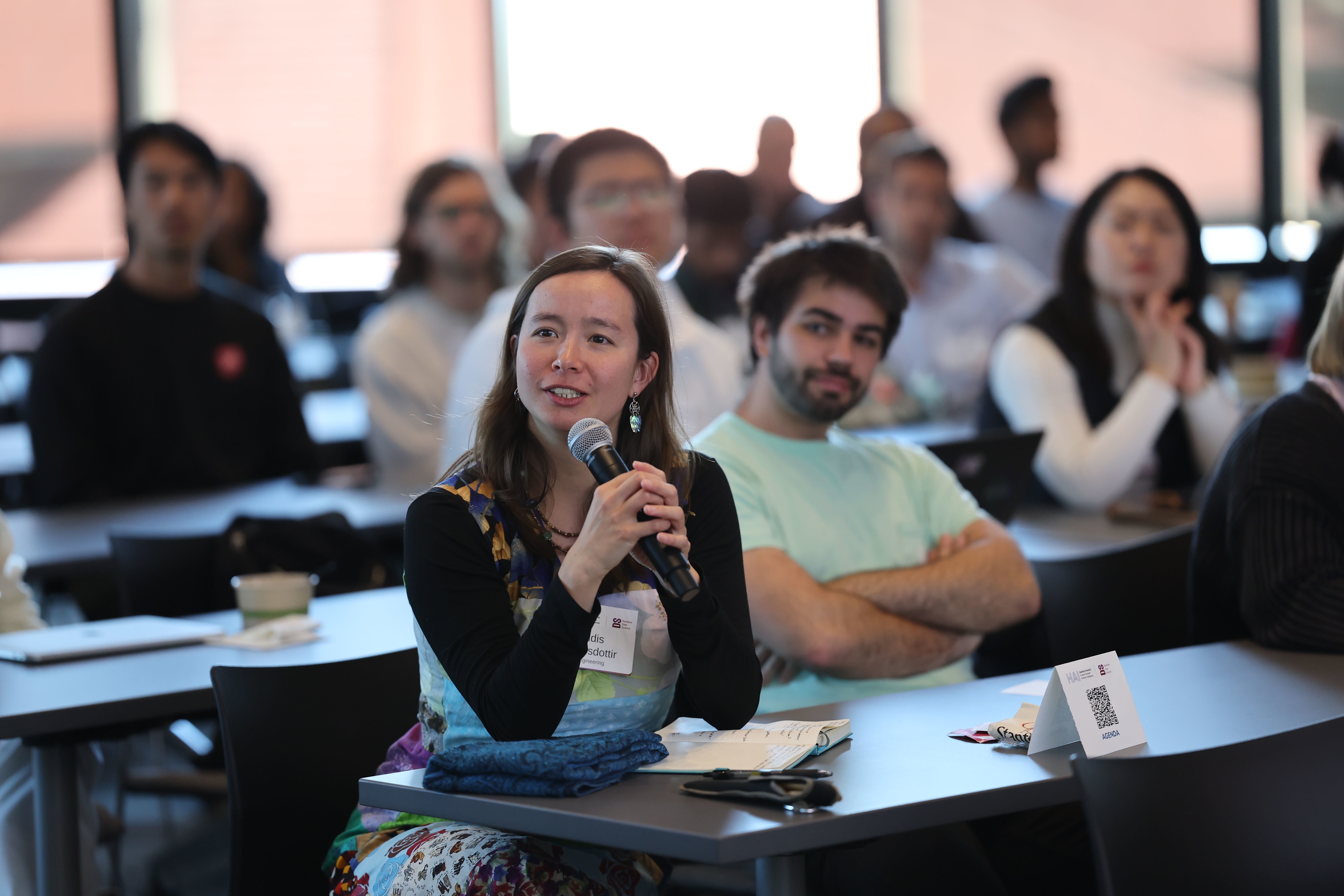 attendees041726_119jg.jpg