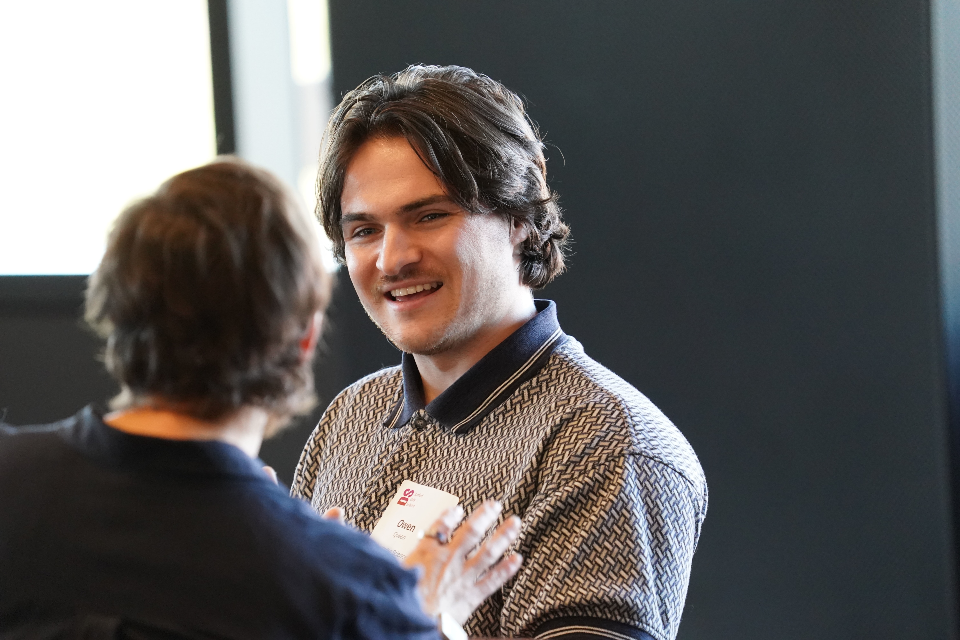 C4DU Winter Forum 2026