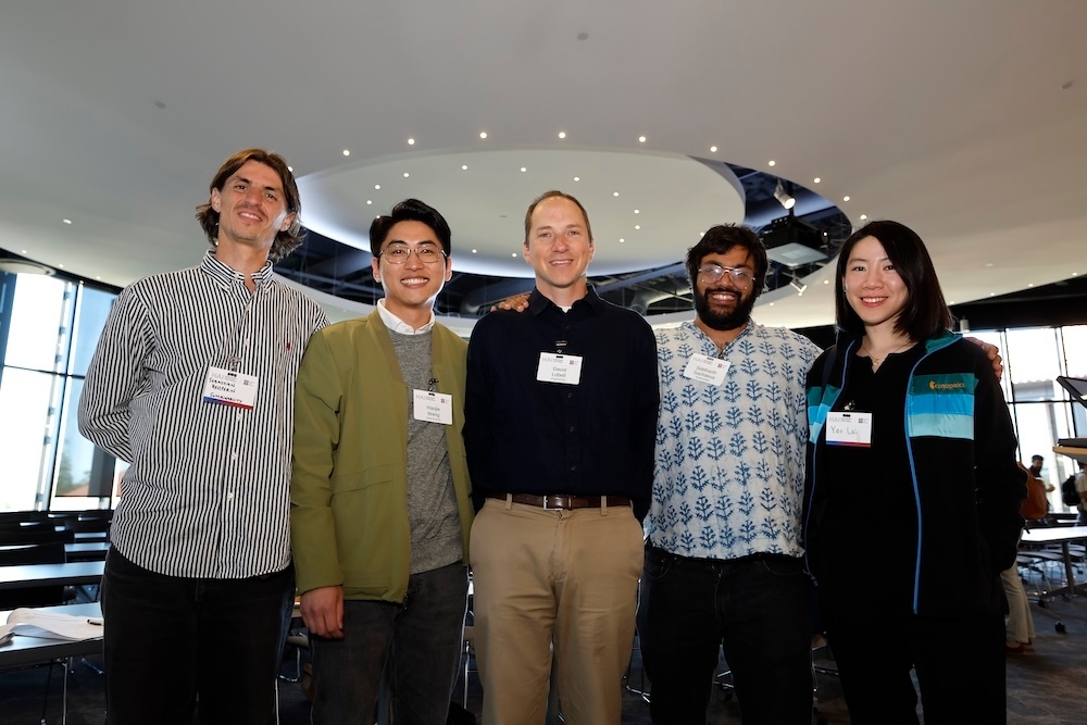 SuDS 2026 Conference