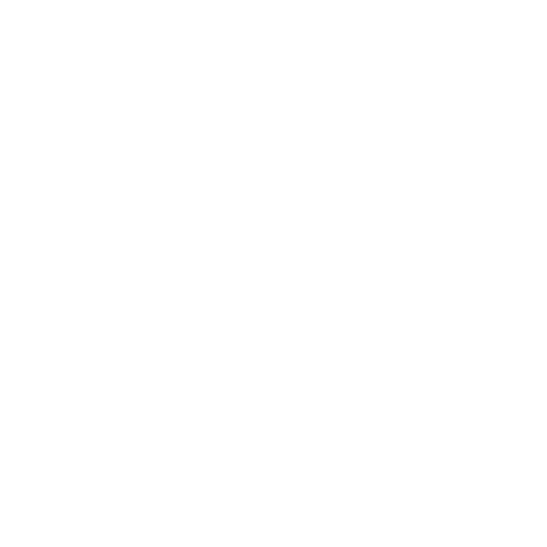 Stanford AI Projects Greenlighted in National AI Research Resource Pilot