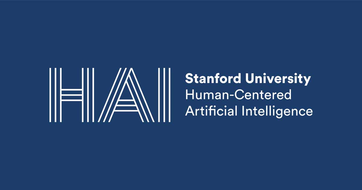 Collaborative Coding Better Scaling Health Tracking HAI Awards 2 
