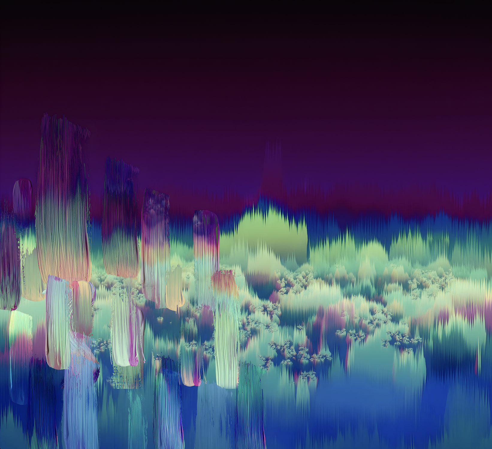 2026年企业AI大考:代理式AI(Agentic AI)走向主流,但94%的企业陷入“AI扩张”焦虑